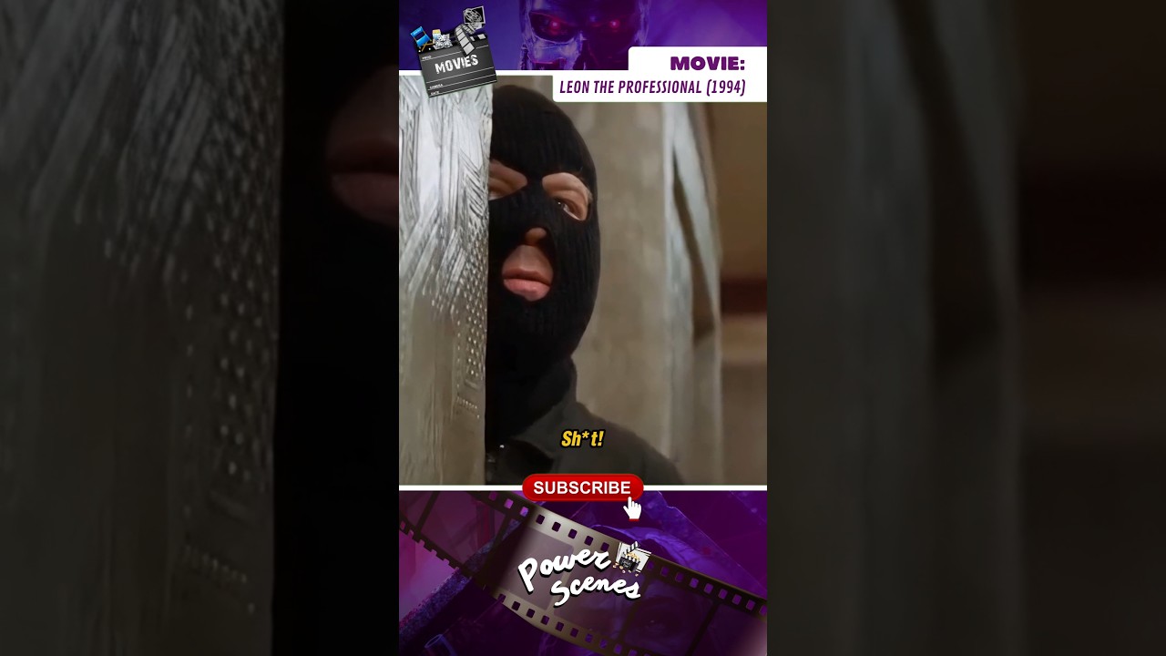 Hitman vs SWAT: Apartment Raid Gone Terribly Wrong 😳 