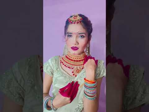 #shortvideo #love #lifeisbutadream #song