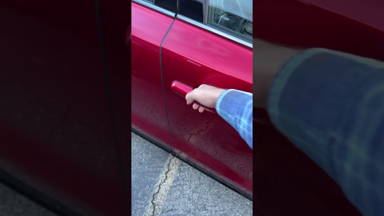 Невероятная разница в качестве!