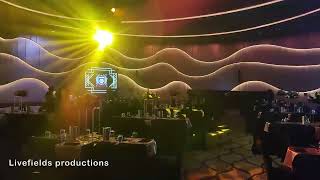DAMAC SALES AWARDS 2021#manusvoxlive
