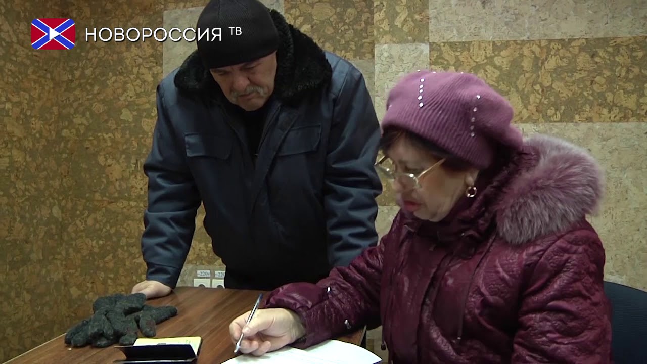 Надежная связь от «КОМТЕЛ»