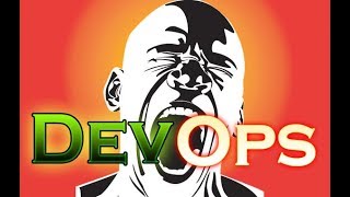 Game Development Ops - Maya LT Constraints