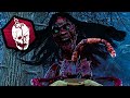 NEW KILLER 