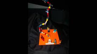 Grayscale Is My Preference For Eternal Endeavors