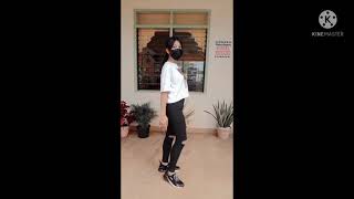 Path Fit module 2.2 performance task