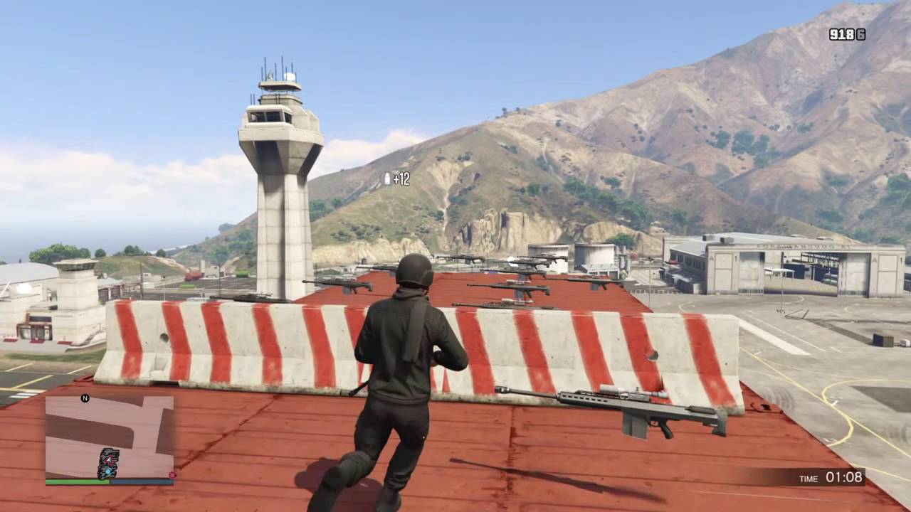 video phone beyonce mp3 Copy of GTA 5 ONILINE sniper vs stunters