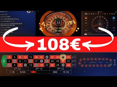 1. Die Grundlagen: Wie Roulette-Systeme funktionieren