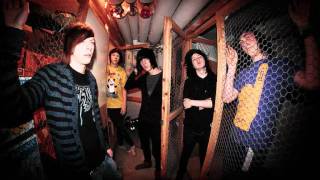 Horsecore - Dance Larry Dance Demo Ep Version