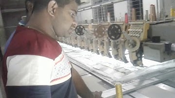 Wilcom Design training || wilcom software Design toutreal || Best embroidery design (pat-24)