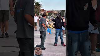 Тор Зlearning Toolsfor Techenthusiasts