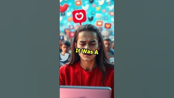 The Rise Fall and Rise Again of MySpace