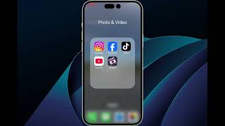 How to Download Instagram Reels and Videos (The Easy Way) screenshot 3