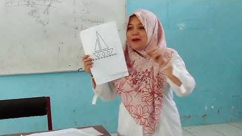 Micro teaching untuk Tugas Bimtek Informatika 2023_Riana Fathonatul Q _ Berpikir Komputasional