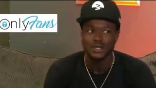 Karlous Miller - This Is Why I Can’t Be On Onlyfans🤣🤣 | 85 South Show🤣 | 『1080p』