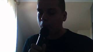 Dubstep beatbox 2011 / umonbox