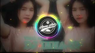 DJ🔊 INNA-UP🎶TERBARU 2022