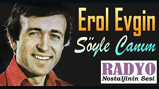 Erol Evgin - Söyle Canım (1980)