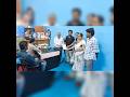 Thank you Ananthapuram Team