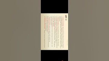 Library and Information Science NET / SET NEW SYLLABUS