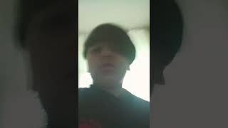 Aşkımızı Kıskanmayın