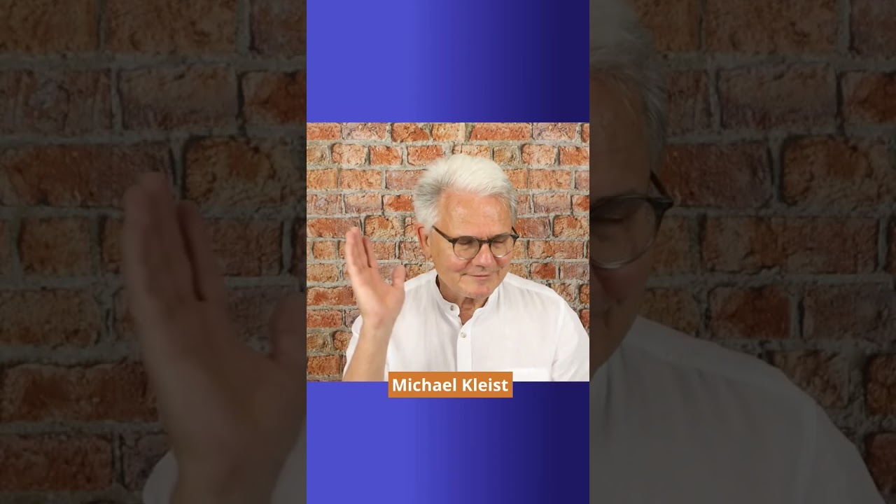 K&ouml;rpersprache eines Narzissten