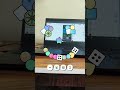 ultimate views hack