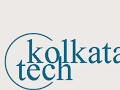 Kolkata Tech Live Stream