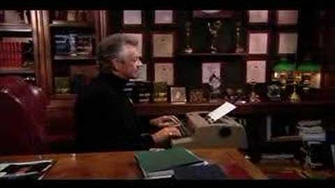 Stephen J. Cannell Productions