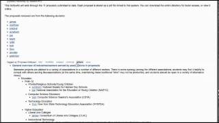 tiddlywiki-tagging-to-be-at-a-sublevel-in-the-hierarchy