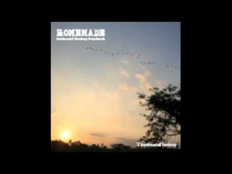帰り道 -おおはた雄一&Be the voice