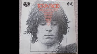 Terry Reid –Marking Time   ____   UK prog Rock