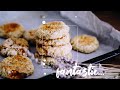 4. Oat cottage cheese pancakes without eggs and calories! / Овсяные сырники без яиц и калорий!