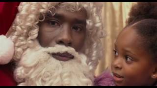 Watch The Perfect Holiday 2007 Online   Free Movies