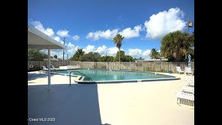 Berkshire Hathaway HomeServices Florida Realty - 2186 Highway A1a C2