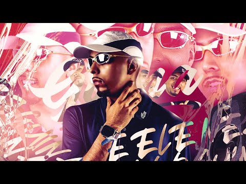 DJ Souza Original, Dj P7, Dj Guina, MC Denny, Yuri Redicopa - Nata de Sp