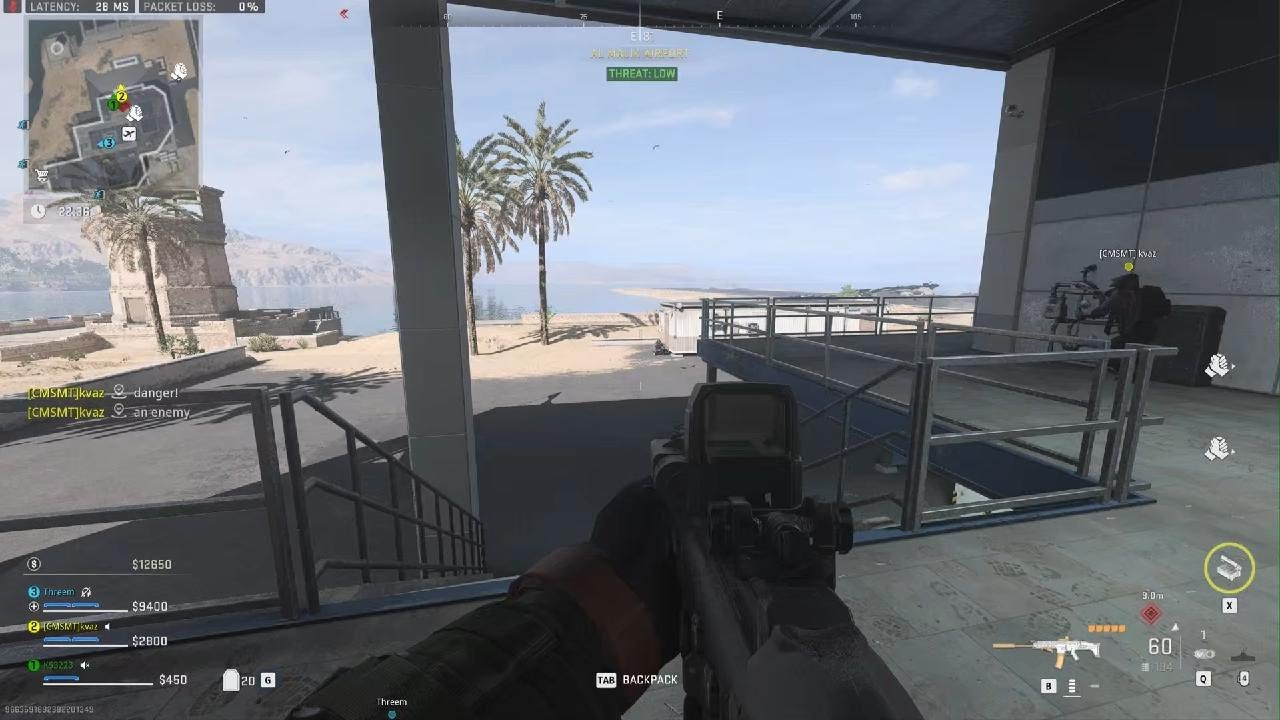 Call of Duty Modern Warfare 2_20260110152107