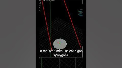 How to use Spacedraw|Part2|