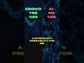 Anthropic IPO 2026: AI Forecasting and The Crowd Battle It Out! 🧠📉 #ai #shorts