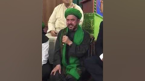 قارئ من الصين يتلوا سورة يس بصوت رائع