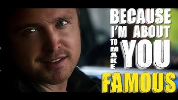 NFS movie brutal Cop chase scene in NFS Unbound