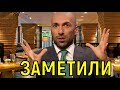 Папунаишвили показал брошенную дочь \\\ Теперь всем ясно на кого она похожа