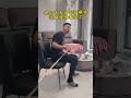 #dailyworkout #funny #daily #comedy #dance #memes #prank #international #newcomedy #80smusic