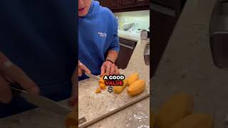 If you’re looking for cheap and quick meals has got you covered!! Use the link in my bio or code