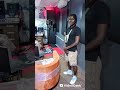 Nelson Bacana - Teu jeito [CARD-MUZIK]