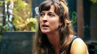 THE SOUND OF COLOGNE | Trailer deutsch german [HD]