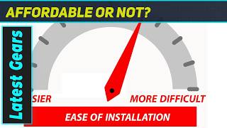 `MPC Remote Start for Scion xD: Effortless Warm-Ups! Scion Xd Remote Start