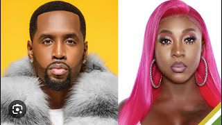 SPICE & SAFAREE SHUT DOWN BRT WEEKEND JULY 8 2023