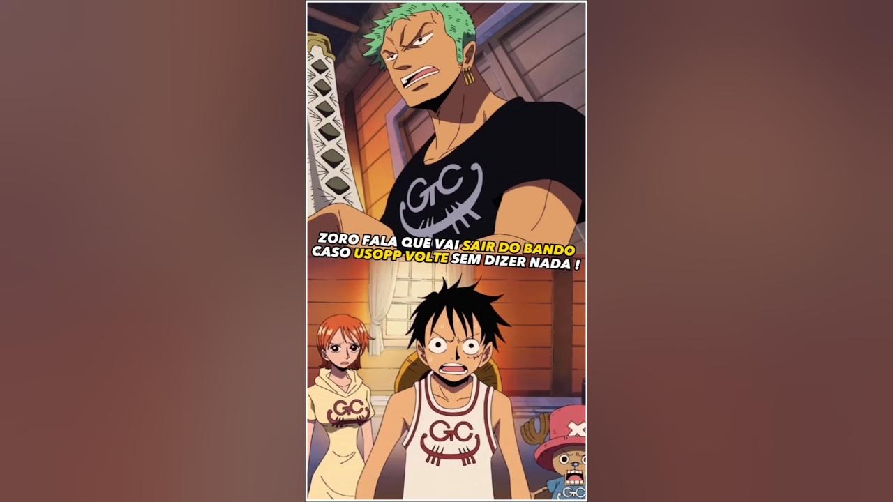 Se você gosta do luffy, zoro e sanji rebaixado, seguir aperta no botão