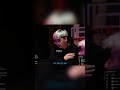 Yuka vs sengkuni 🤣😭 #fypシ #marapthon #yukatheo #tierison #bravy