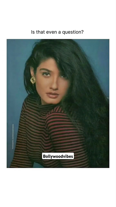 Like Mother Like Daughter 💗#bollywood #shortsfeed